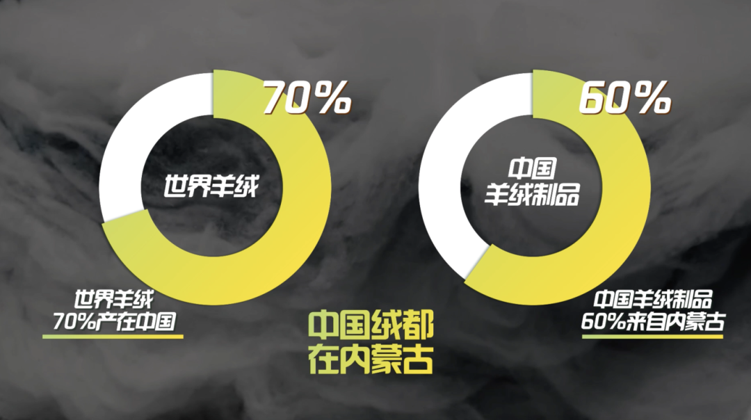 截屏2026-01-07 16.12.50.png