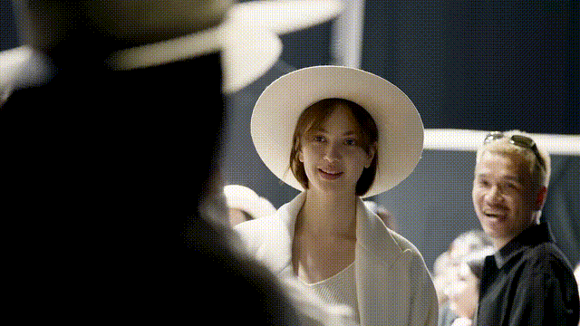 IMG_4484.GIF