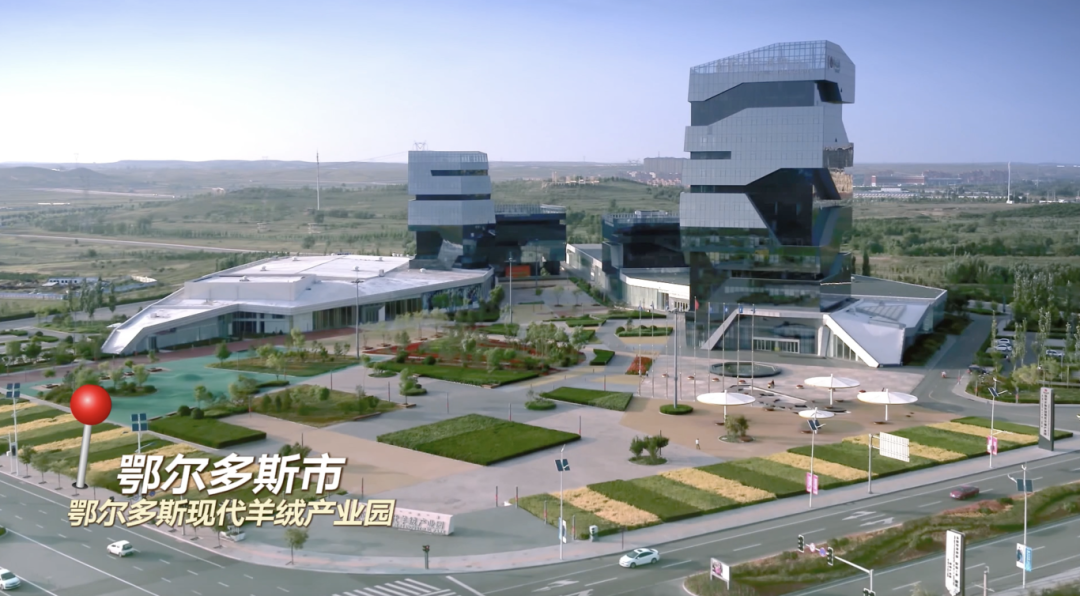 截屏2026-01-07 16.40.01.png
