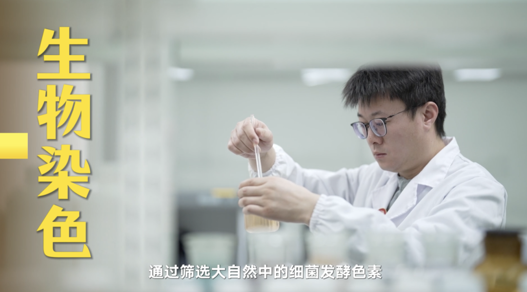 截屏2026-01-07 16.42.51.png
