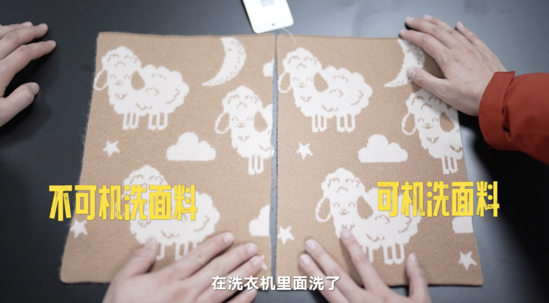 截屏2026-01-07 16.44.31.png