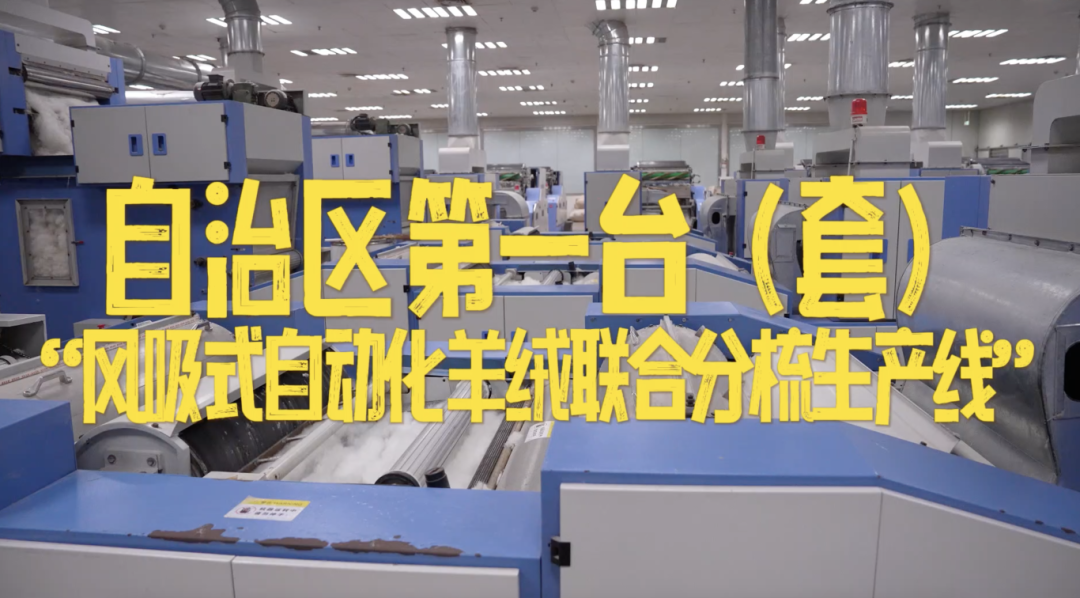 截屏2026-01-07 16.36.13.png