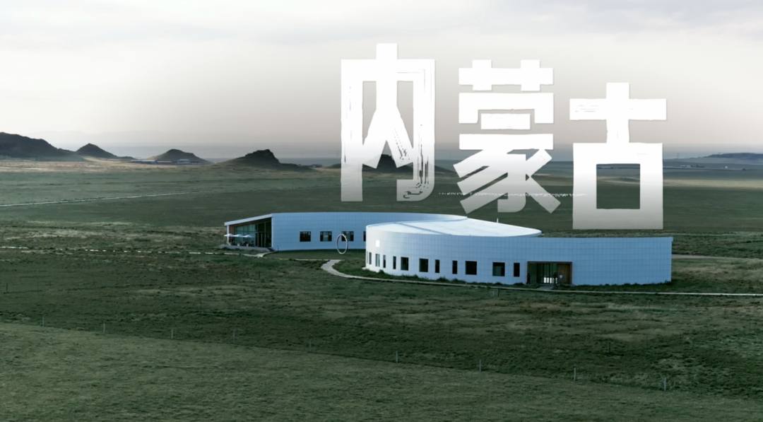截屏2026-01-07 16.11.14.png