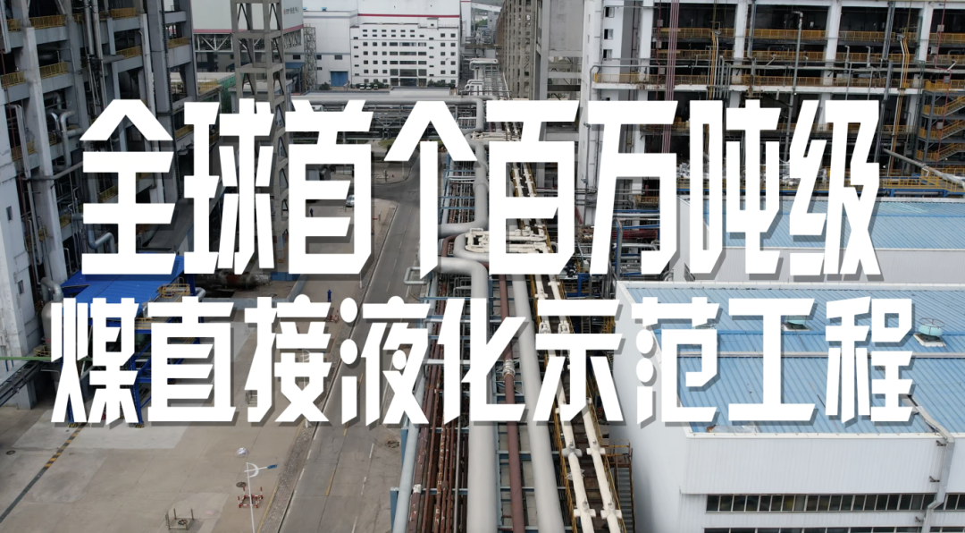 截屏2026-01-08 16.41.31.png