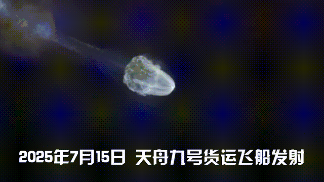 IMG_4513.GIF