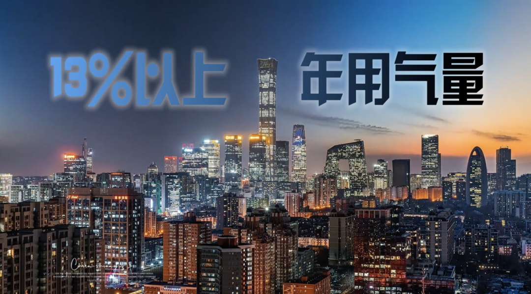 截屏2026-01-08 16.45.52.png