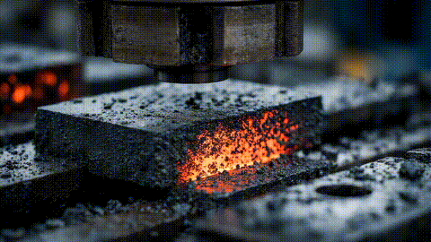 IMG_4530.GIF