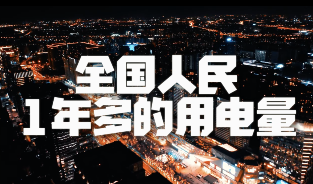 截屏2026-01-09 16.28.05.png