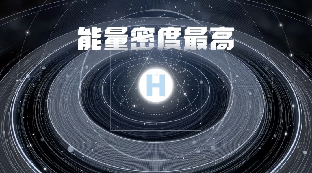 截屏2026-01-09 15.57.37.png