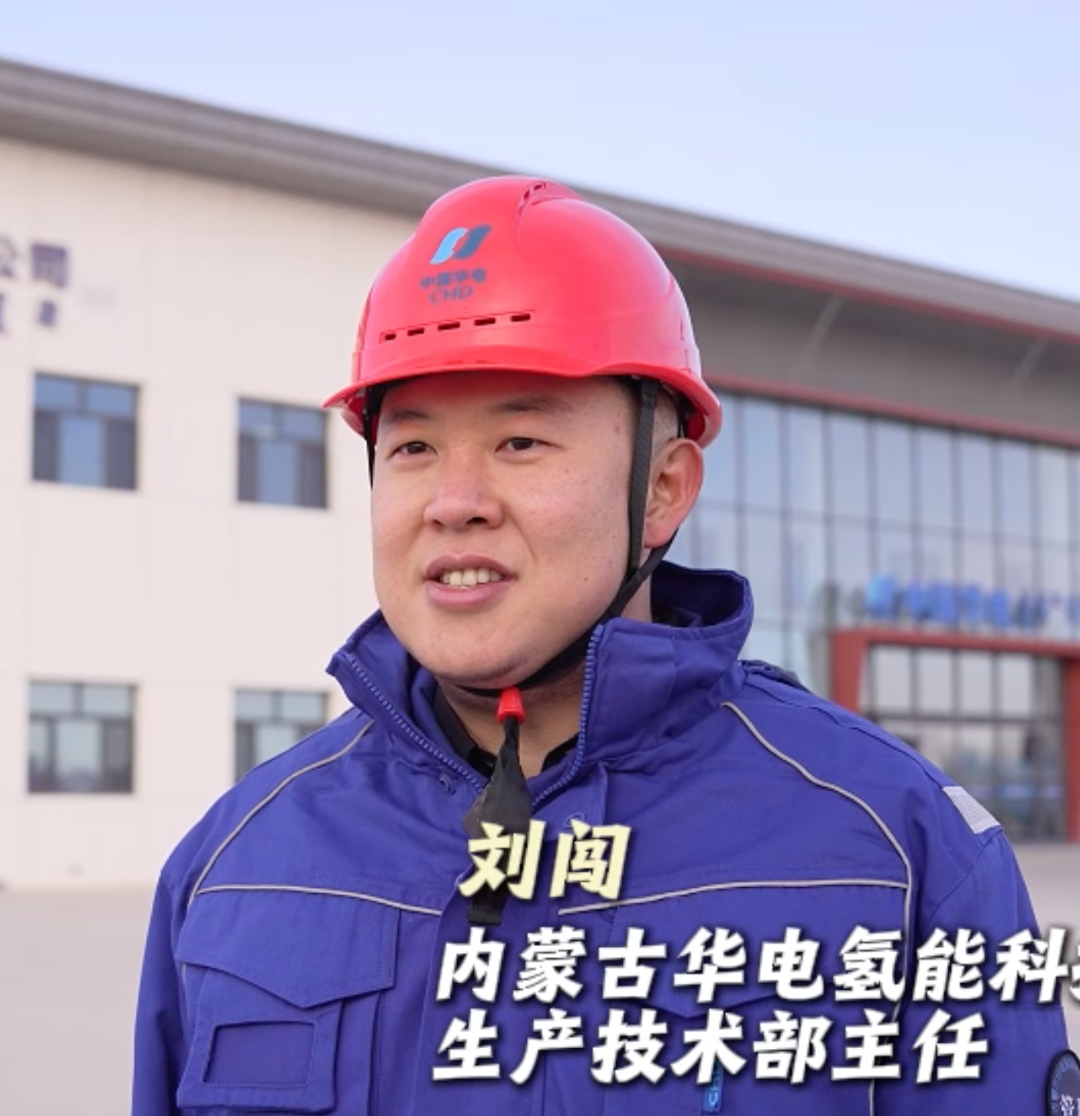 undefined 截屏2026-01-09 19.44.18.png