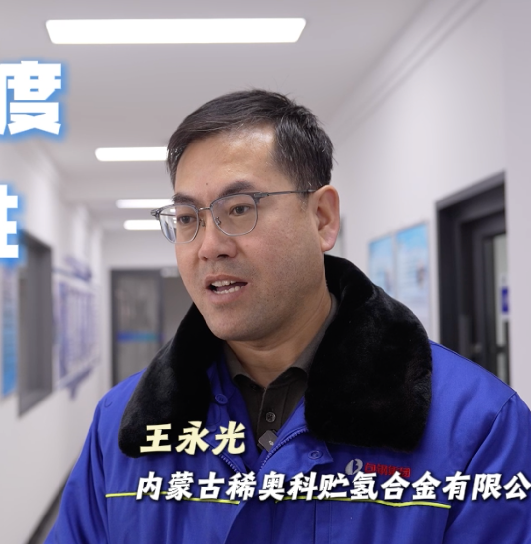 undefined 截屏2026-01-09 19.46.00.png