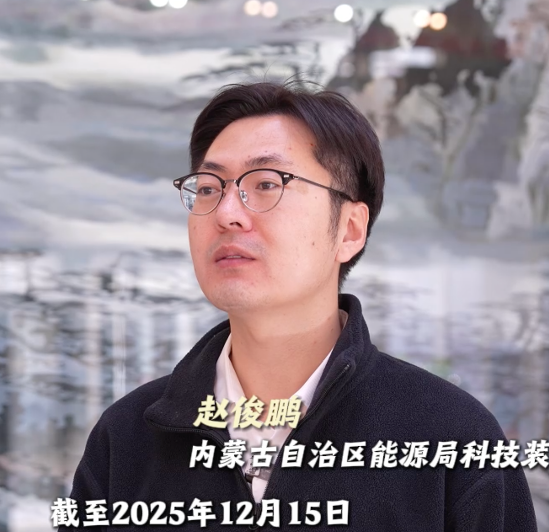 undefined 截屏2026-01-09 19.50.02.png