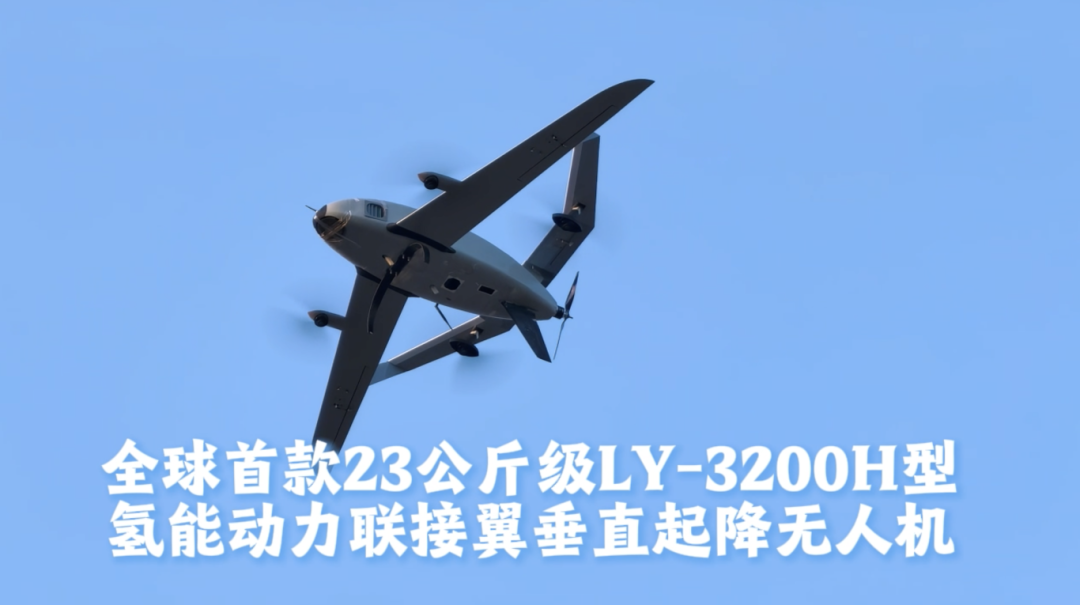 截屏2026-01-09 16.57.34.png