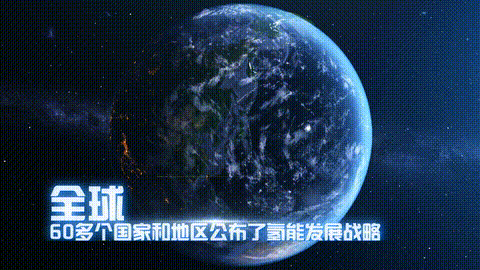 IMG_4553.GIF