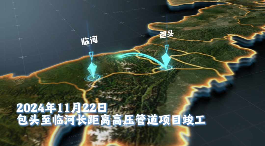 截屏2026-01-09 16.50.37.png