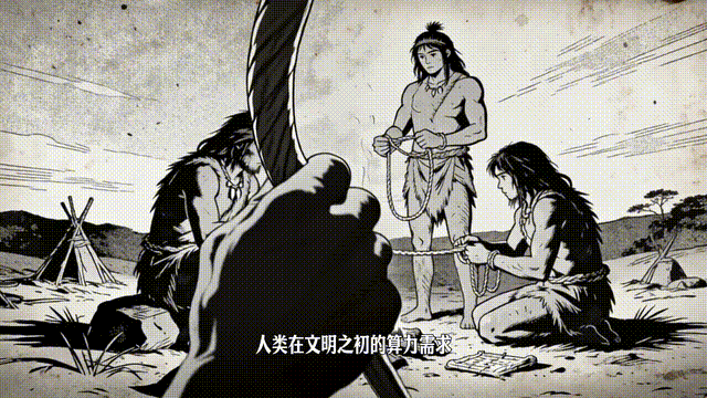 IMG_4563.GIF