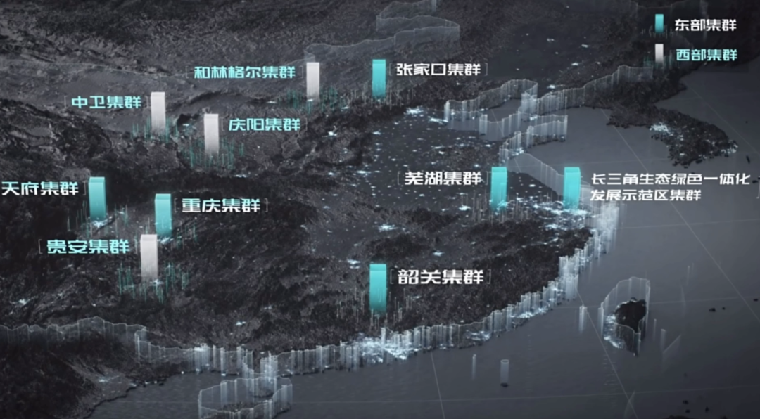 截屏2026-01-10 11.37.07.png