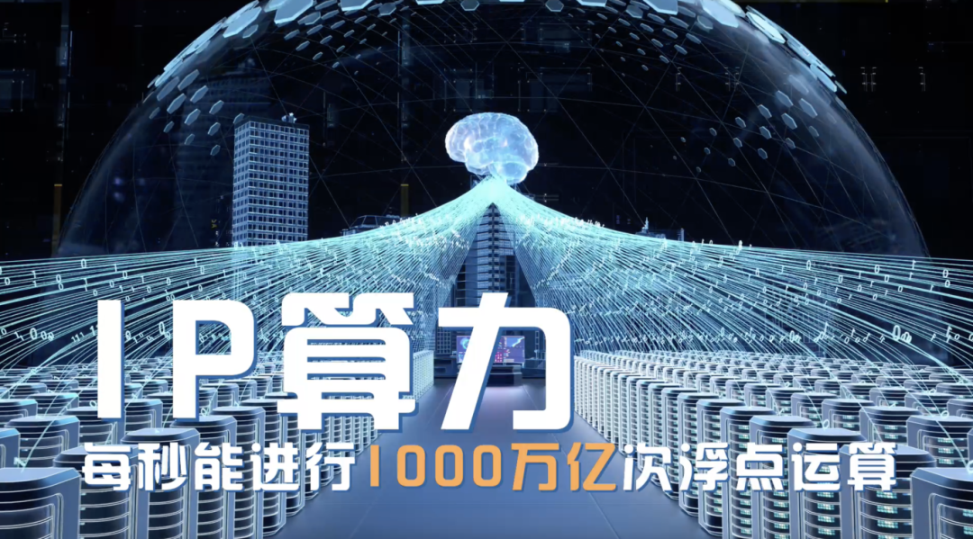 截屏2026-01-10 11.25.24.png