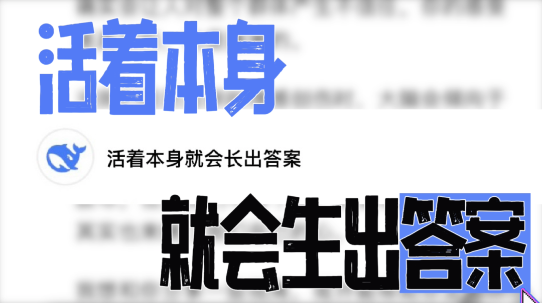 截屏2026-01-10 10.19.47.png