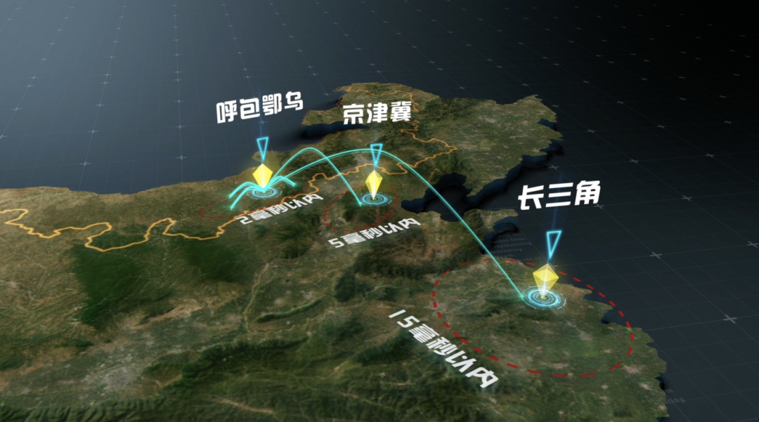 截屏2026-01-10 11.39.06.png