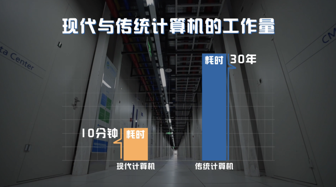 截屏2026-01-10 11.24.17.png