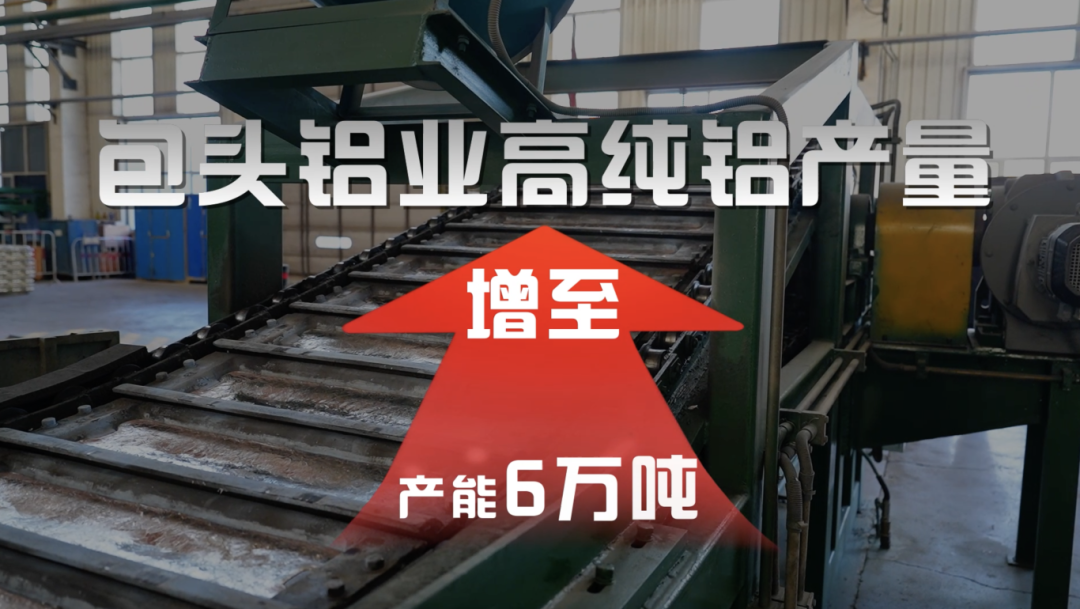 截屏2026-01-11 11.39.34.png