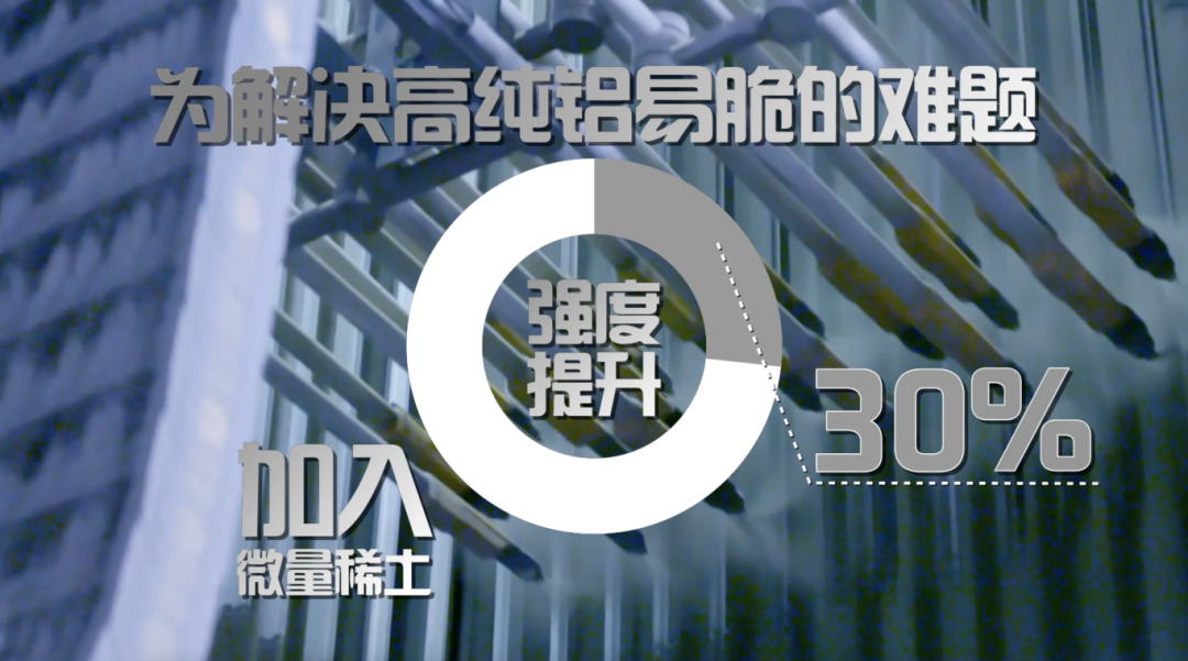 截屏2026-01-11 11.47.44.png