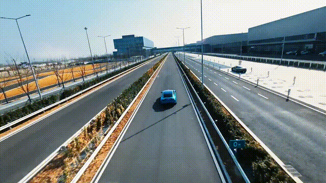 IMG_4575.GIF