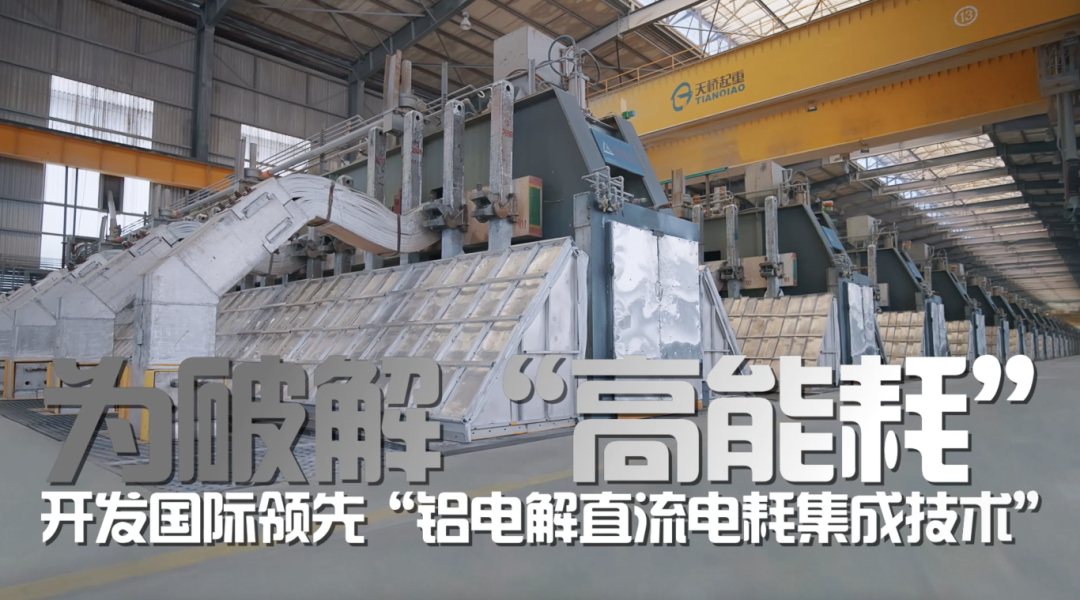 截屏2026-01-11 11.47.12.png