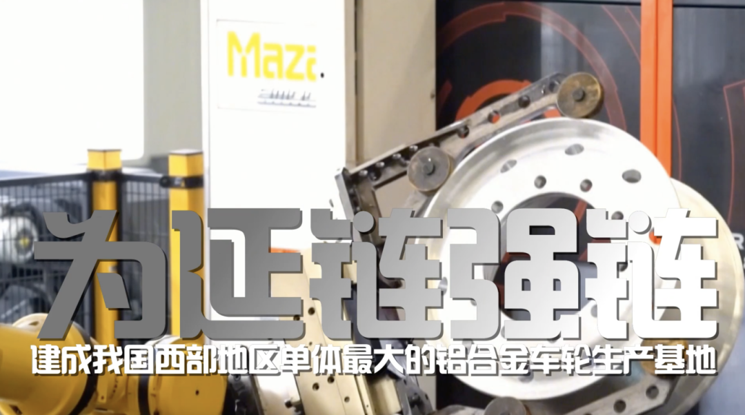 截屏2026-01-11 11.48.11.png