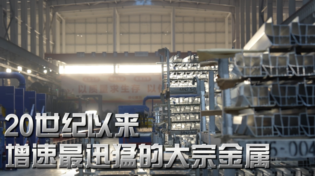 截屏2026-01-11 10.54.20.png