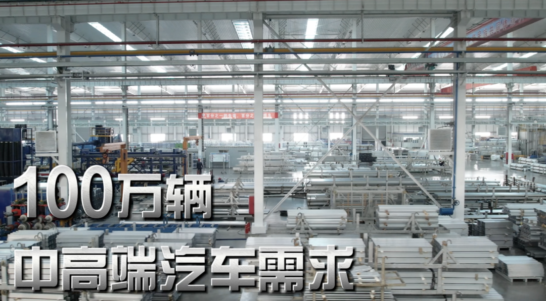 截屏2026-01-11 11.06.15.png