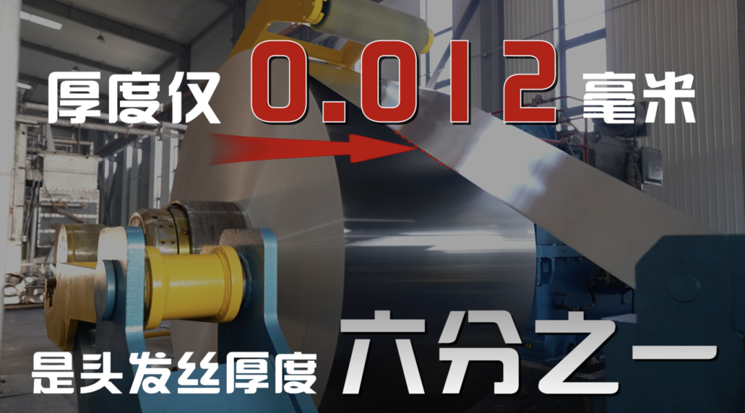 截屏2026-01-11 11.07.19.png