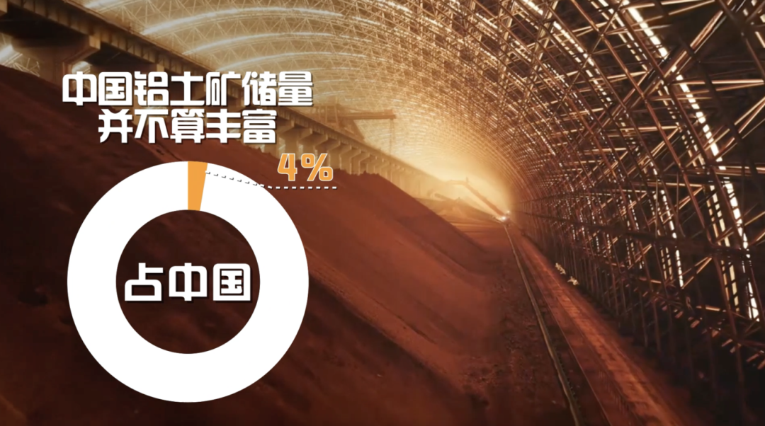 截屏2026-01-11 11.43.41.png