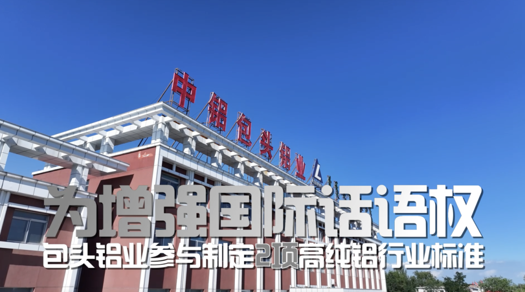 截屏2026-01-11 11.48.44.png