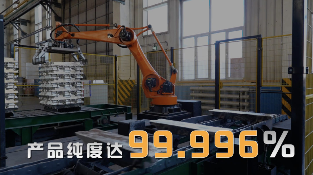 截屏2026-01-11 11.41.19.png