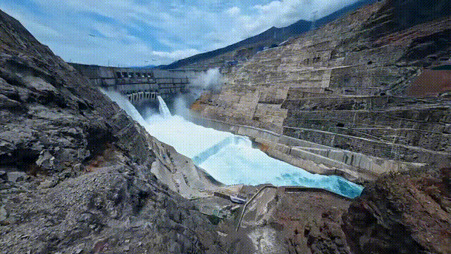IMG_4594.GIF