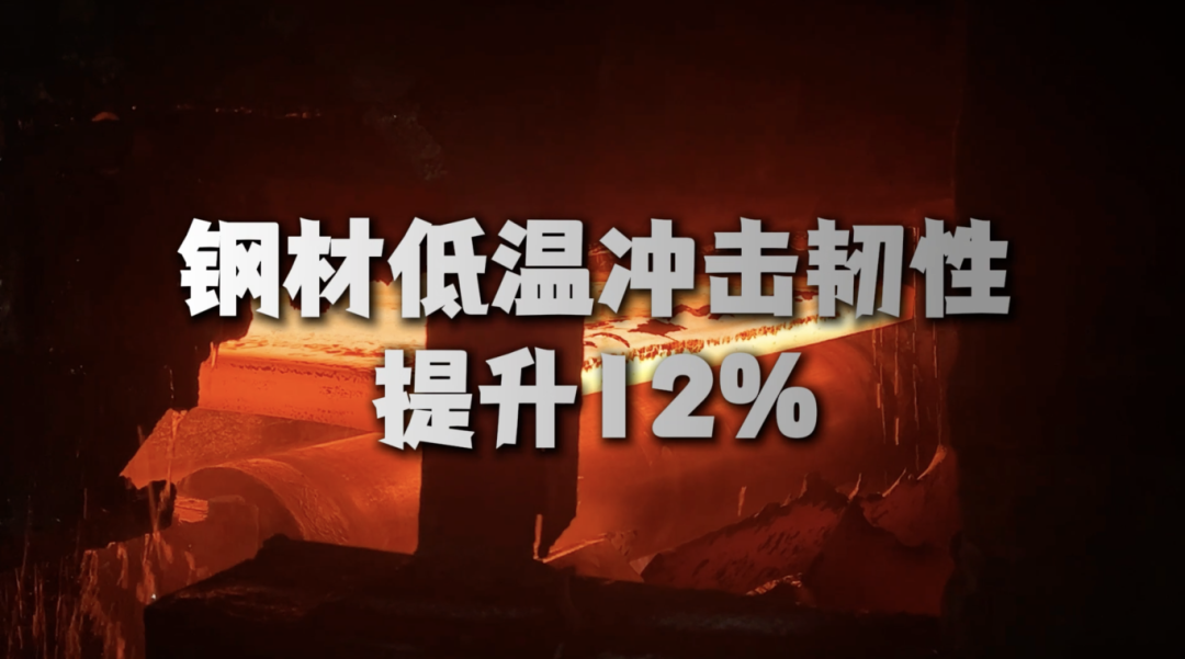 截屏2026-01-12 11.00.01.png