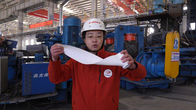 IMG_4608.GIF