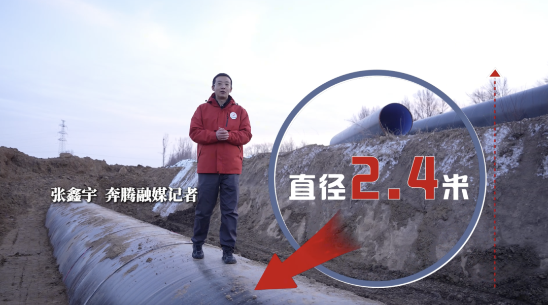 截屏2026-01-12 10.47.42.png