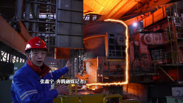 IMG_4602.GIF