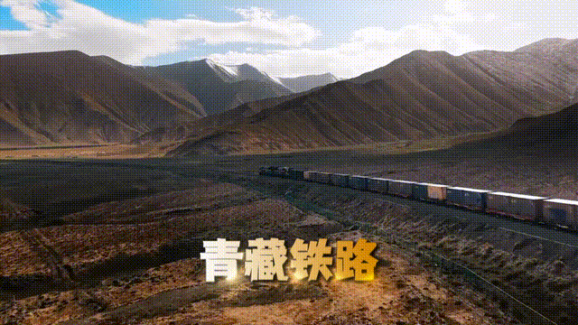 IMG_4598.GIF