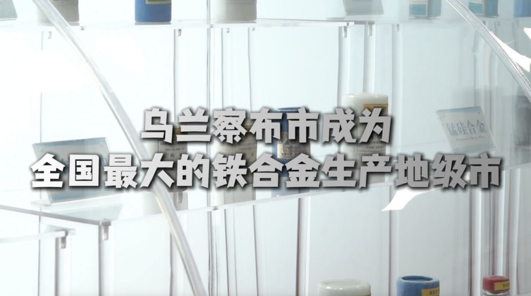 截屏2026-01-12 11.17.57.png