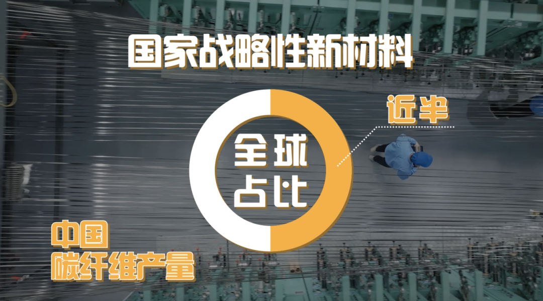 截屏2026-01-13 10.21.01.png
