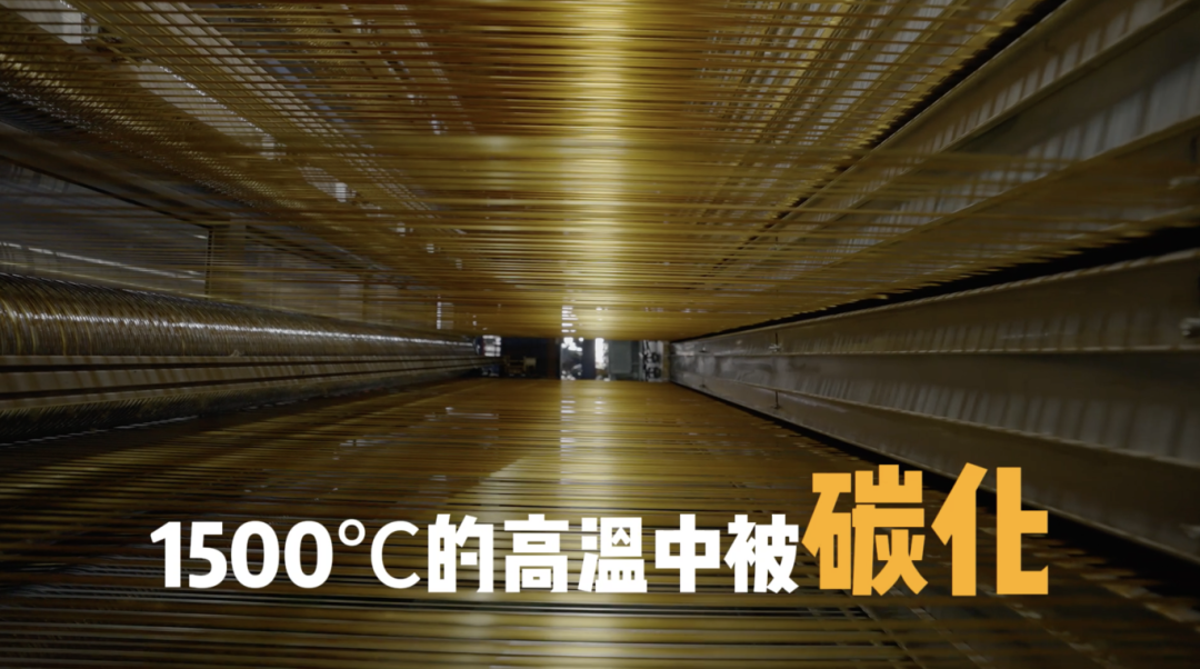 截屏2026-01-13 10.35.39.png