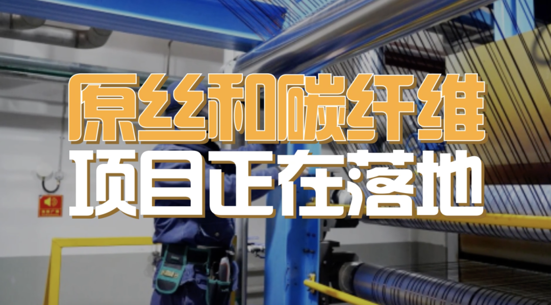 截屏2026-01-13 10.50.13.png