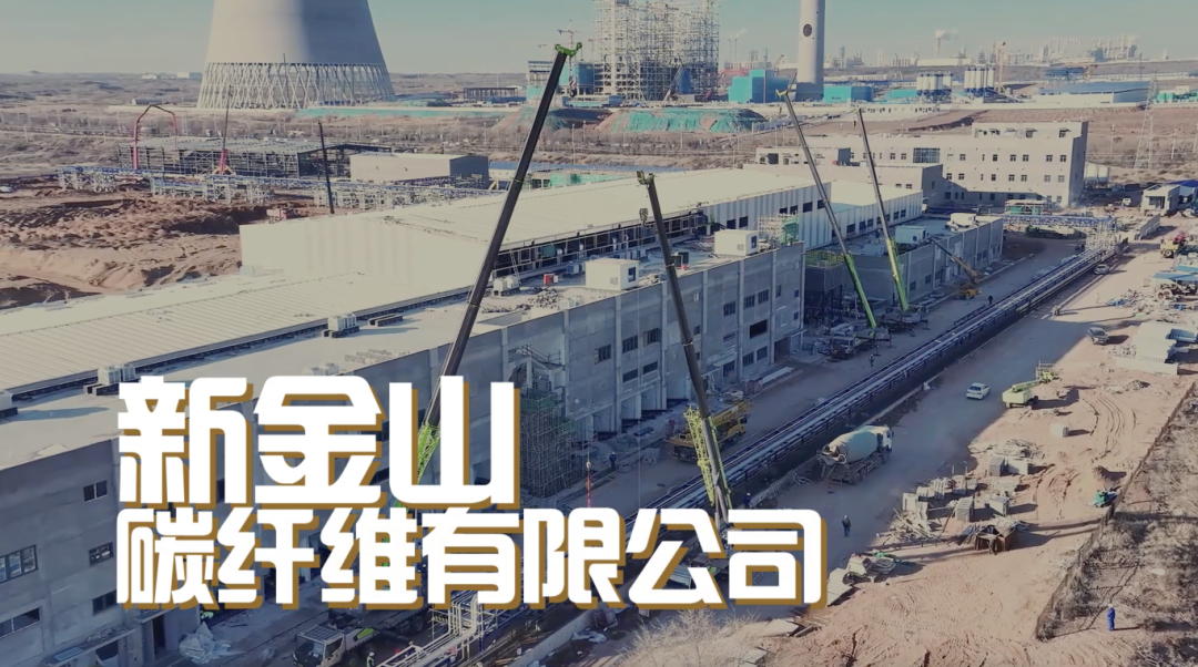 截屏2026-01-13 10.49.10.png