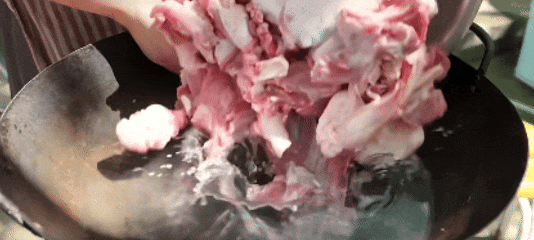 1月8日(2).gif