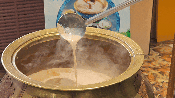 奶茶.gif