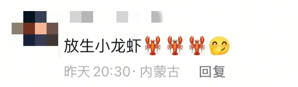 undefined 图片